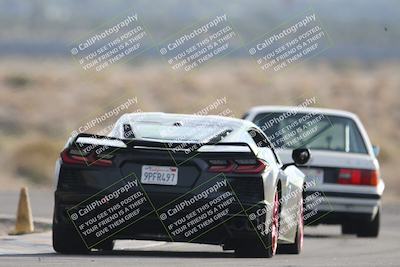 media/Jan-03-2026-SCCA SD (Sat) [[c9b9d14034]]/1-Advanced Group/Session 4 (Turn 7)/